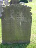 image of grave number 19891